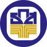 Bank for Agriculture and Agricultural Cooperatives