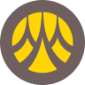 Krungsri Bank