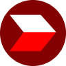 CIMB Thai Bank