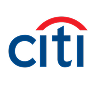 Citibank