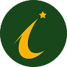Islamic Bank of Thailand