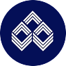 Indian Overseas Bank