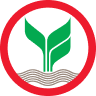 Kasikorn Bank