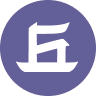 Kiatnakin Phatra Bank