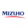 Mizuho Bank