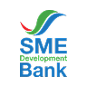Small and Medium Enterprise Development Bank of Thailand