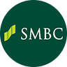 Sumitomo Mitsui Banking Corporation