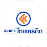 Thai Credit Bank