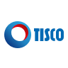 Tisco Bank