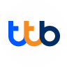 TMBThanachart Bank