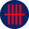 United Overseas Bank